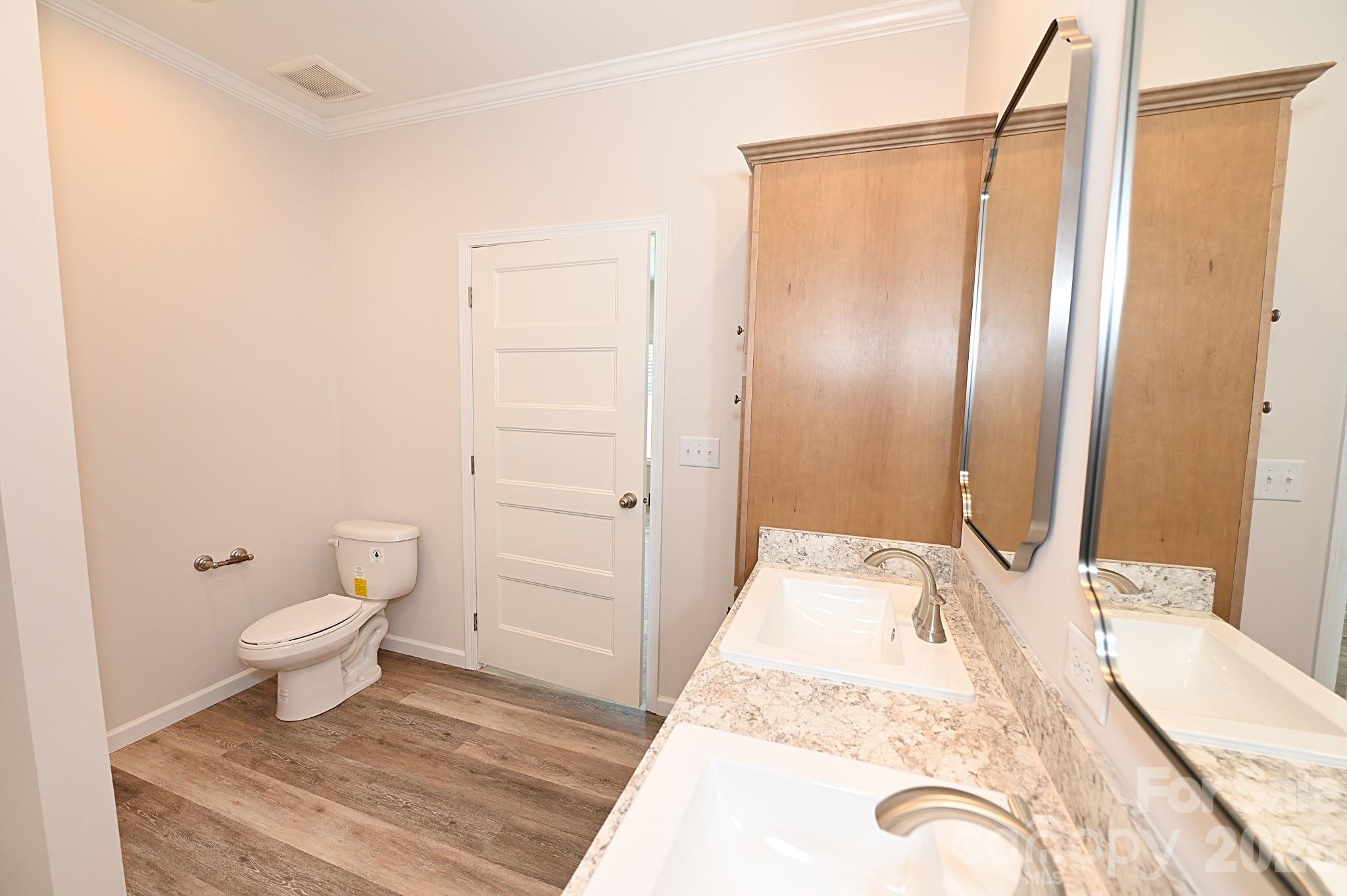 2026 Windigo Street Property Photo 24