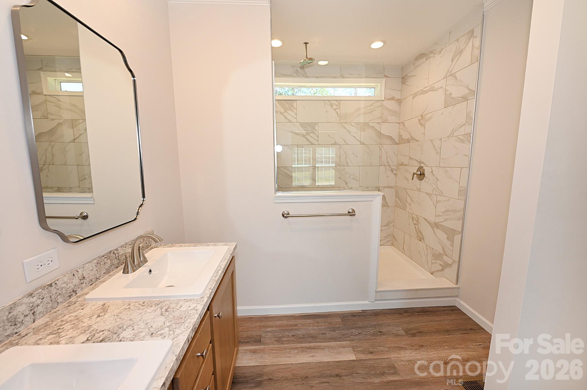 2026 Windigo Street Property Photo 25