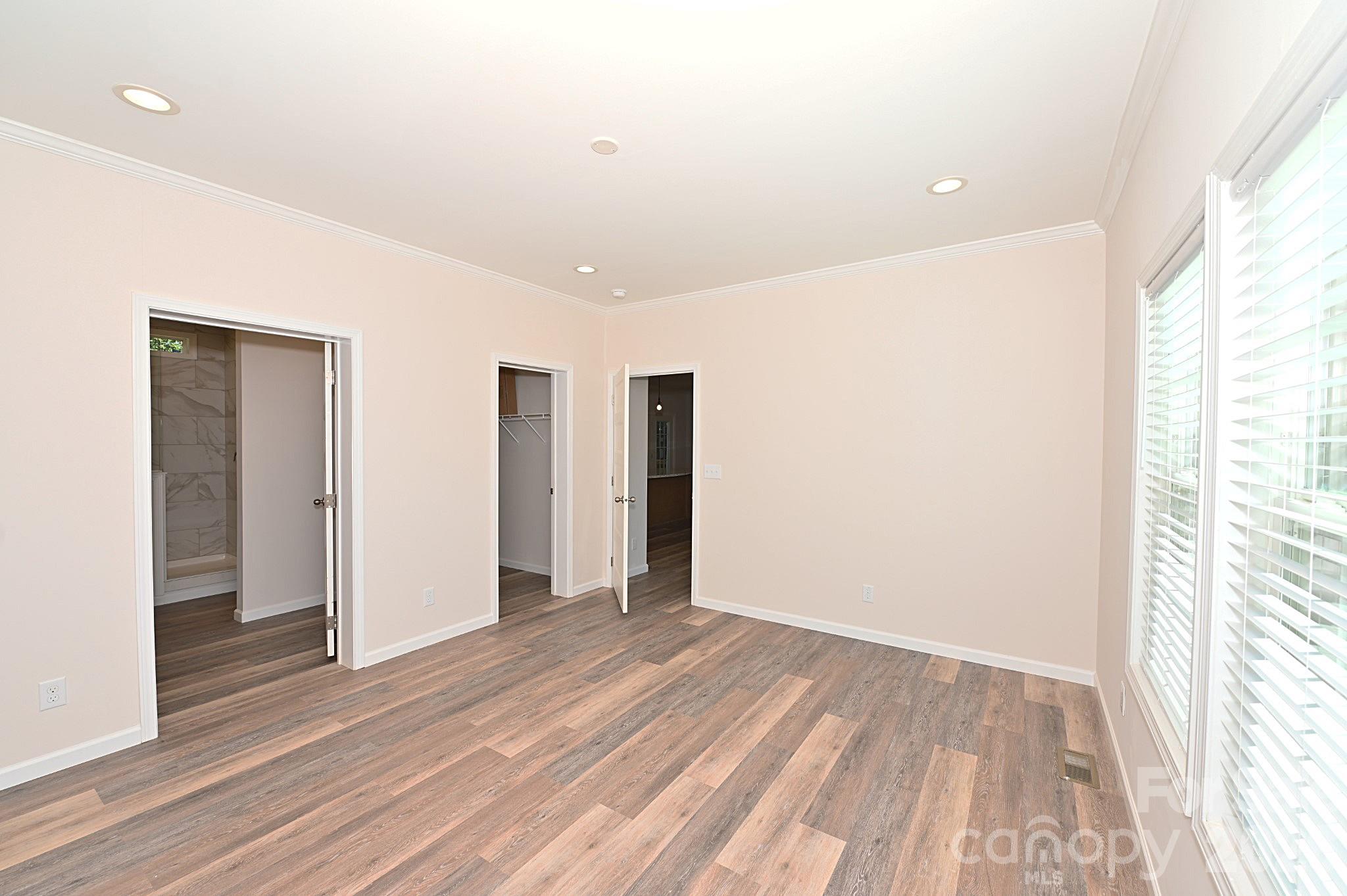 2026 Windigo Street Property Photo 26