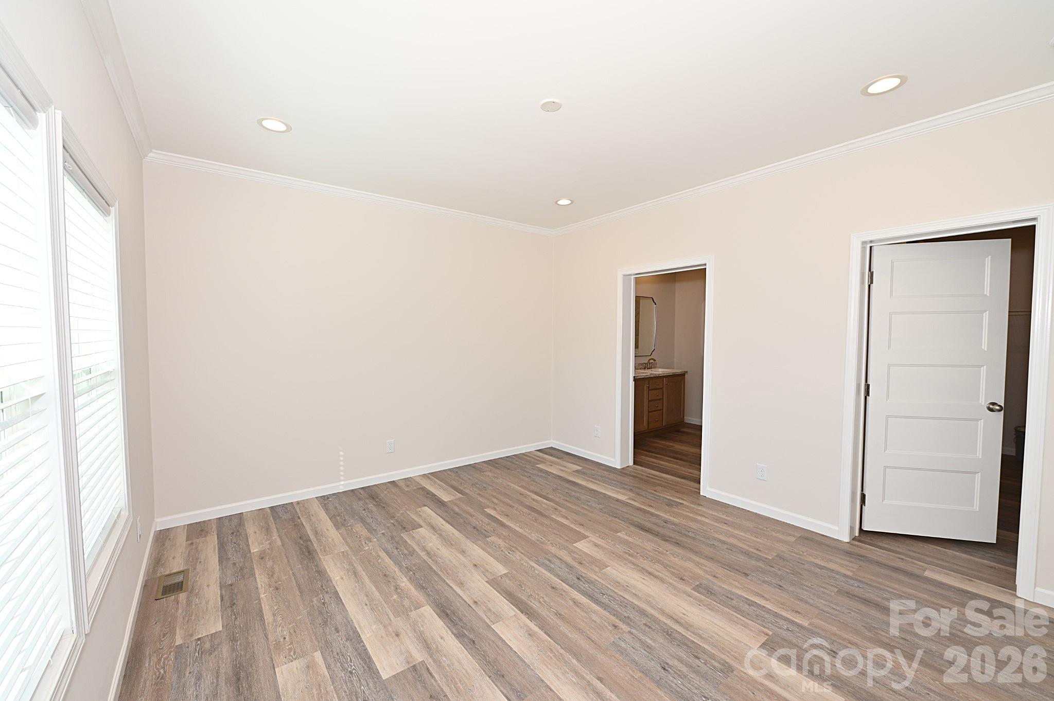 2026 Windigo Street Property Photo 27