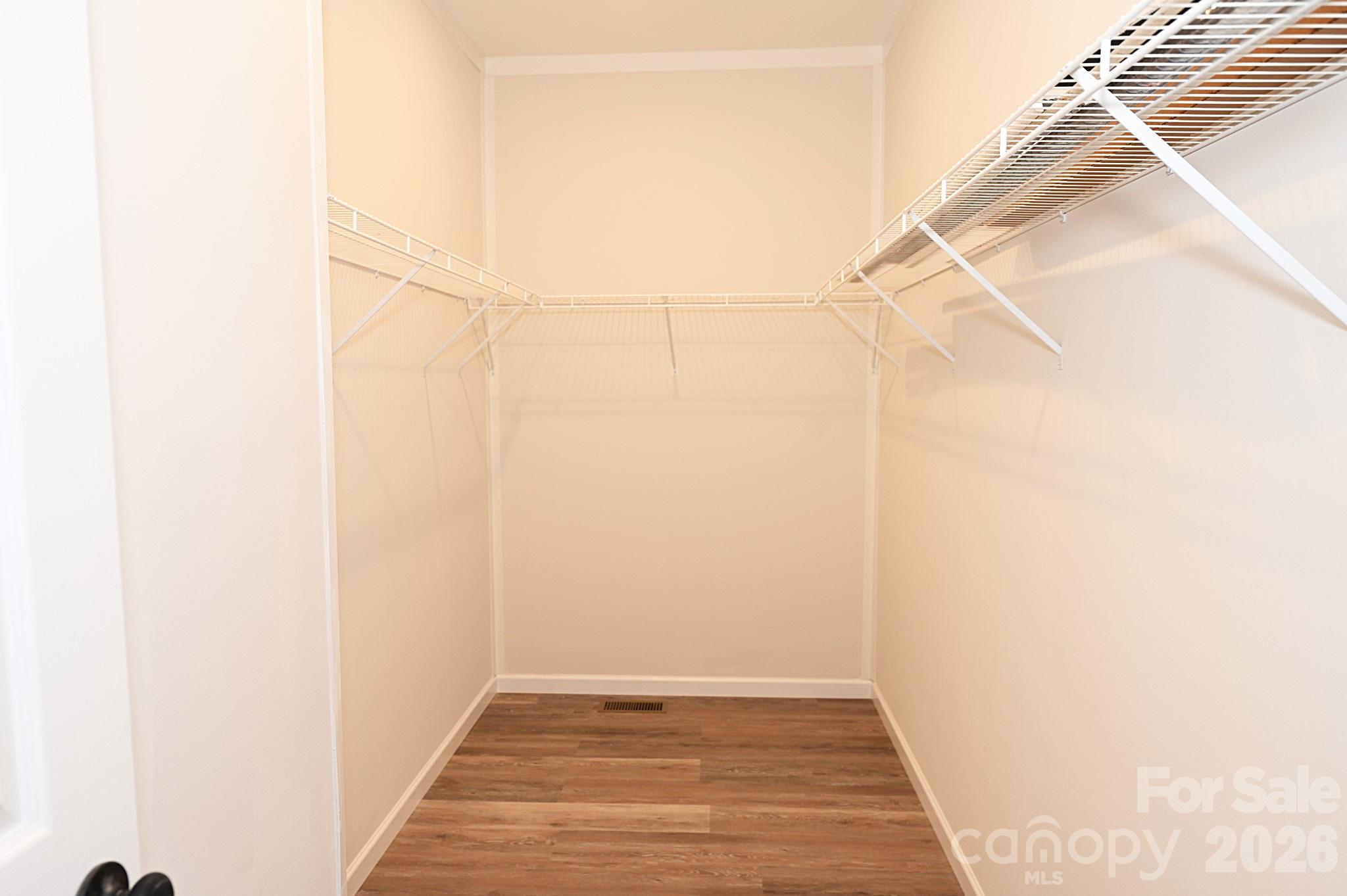 2026 Windigo Street Property Photo 28