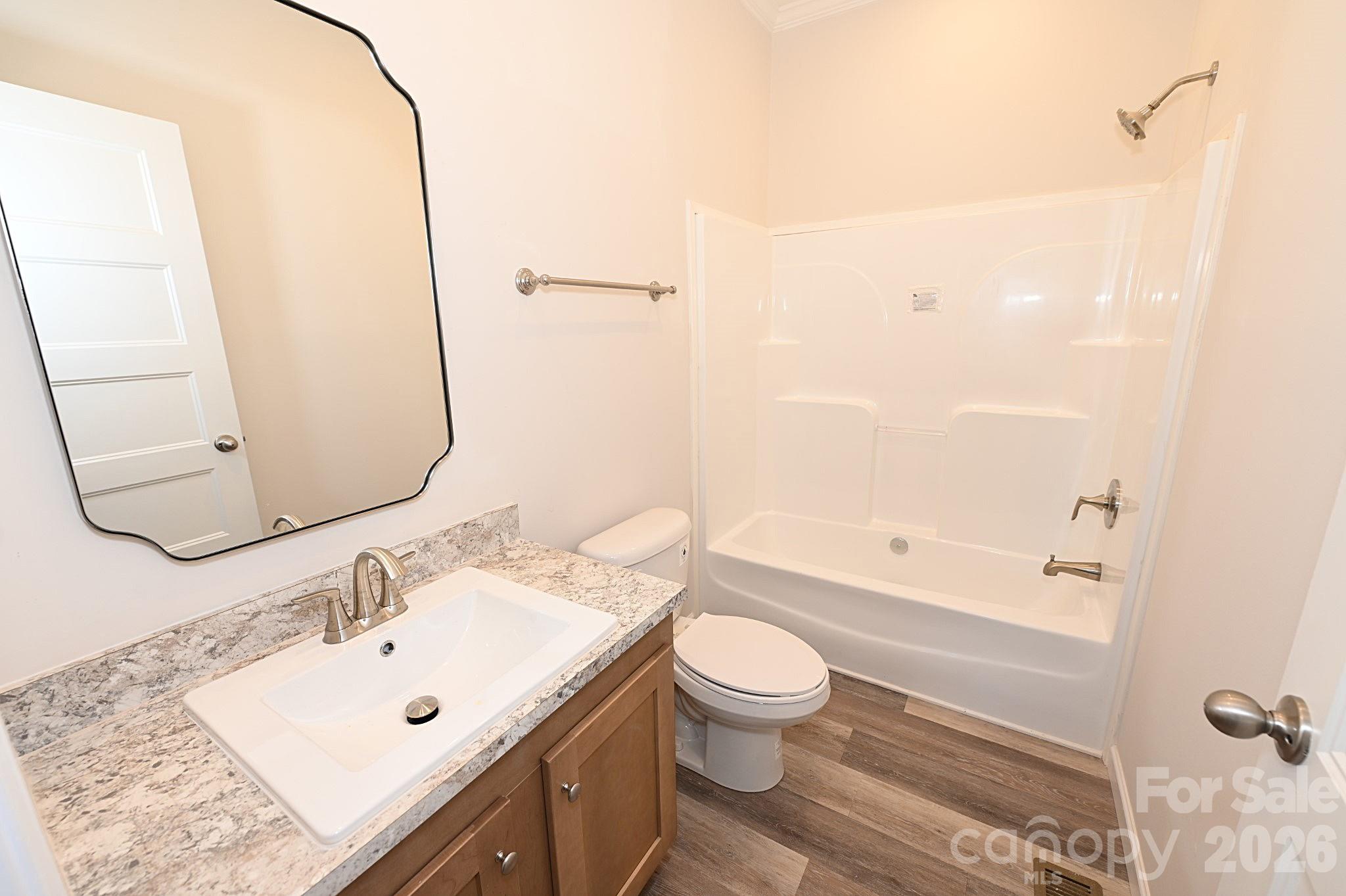 2026 Windigo Street Property Photo 29