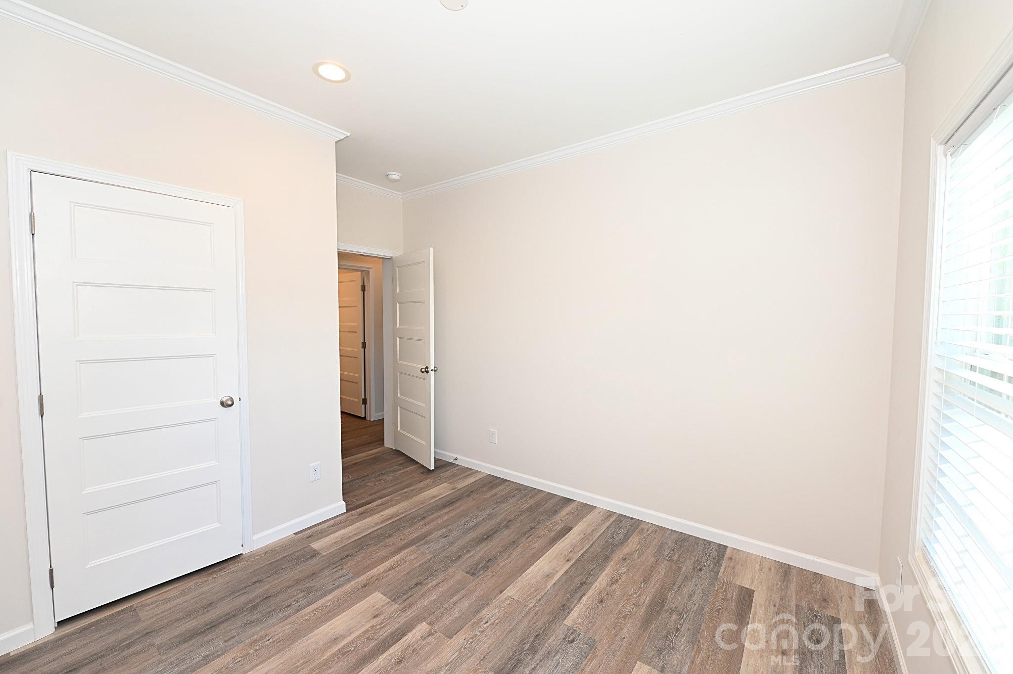 2026 Windigo Street Property Photo 30