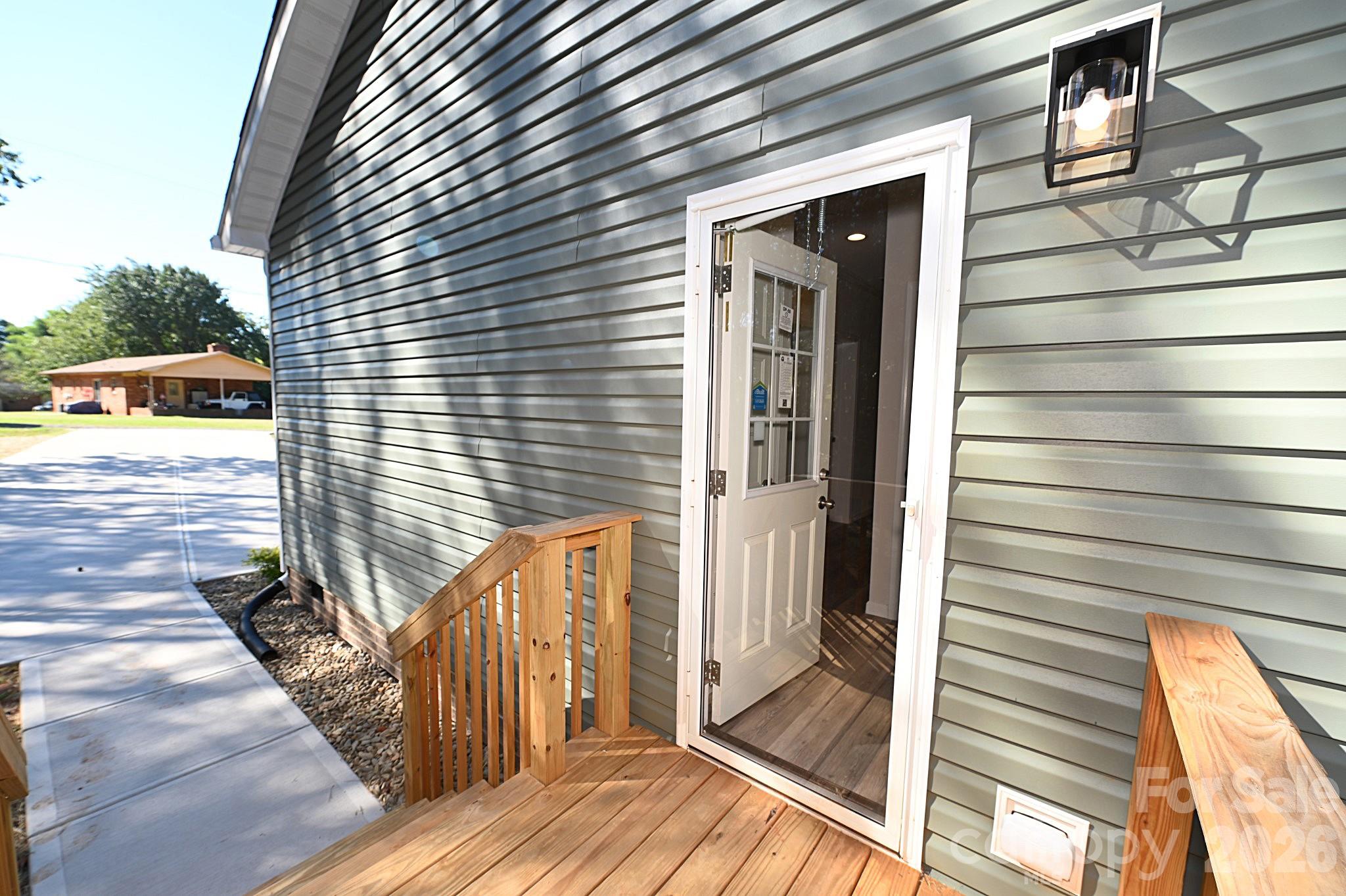 2026 Windigo Street Property Photo 31