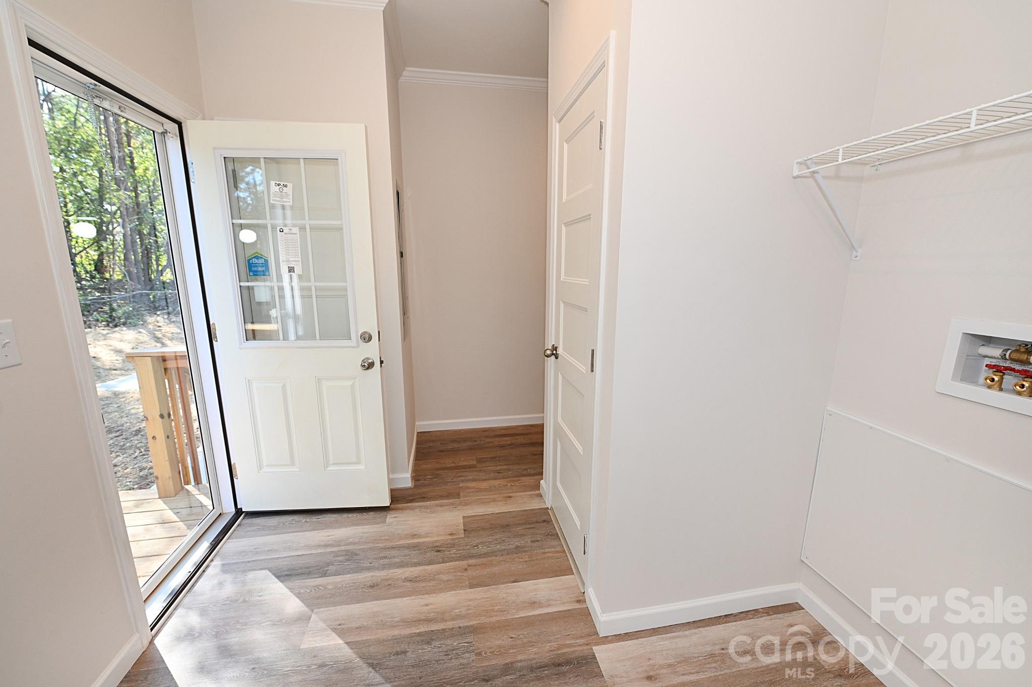 2026 Windigo Street Property Photo 32