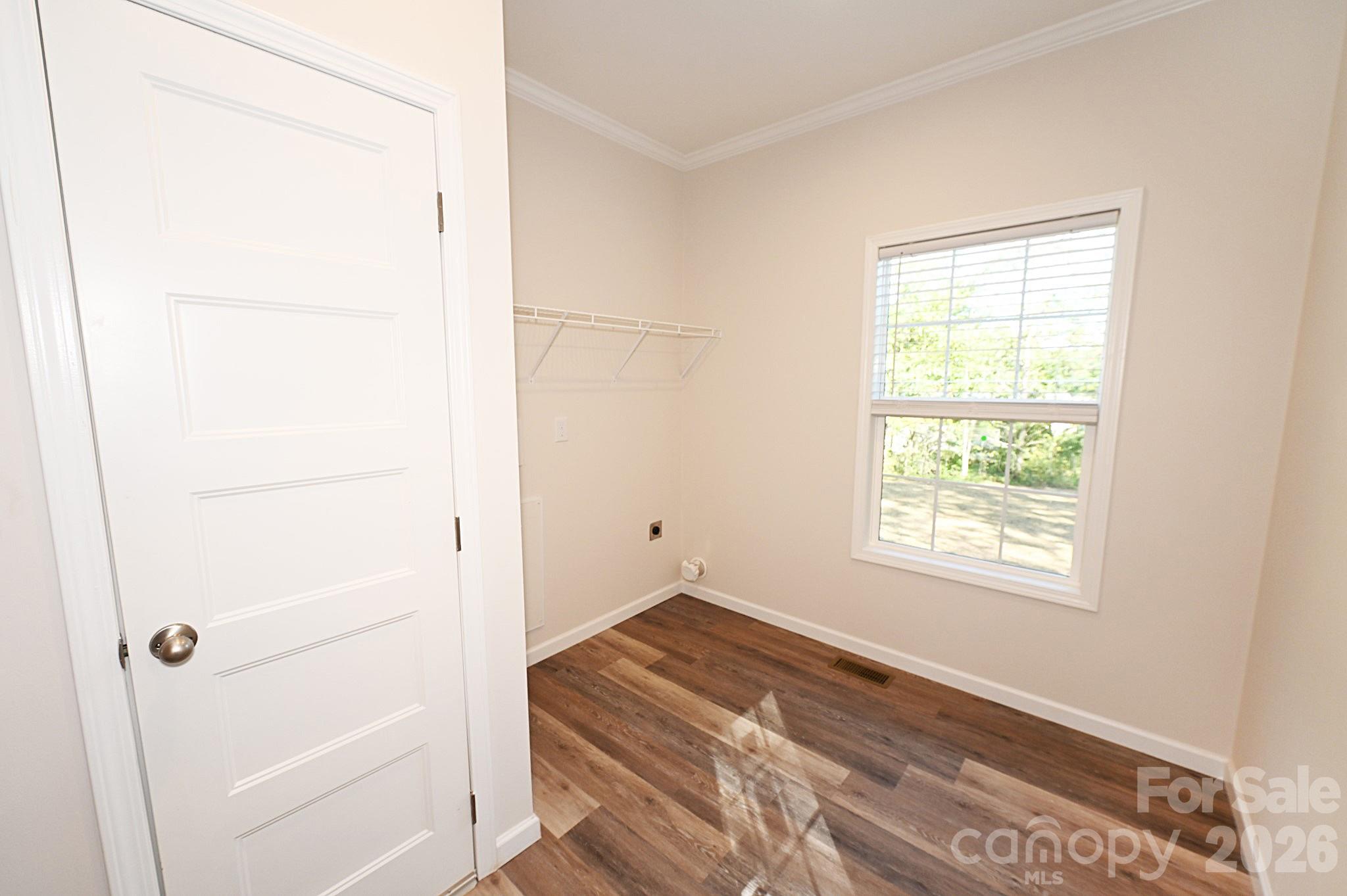 2026 Windigo Street Property Photo 33