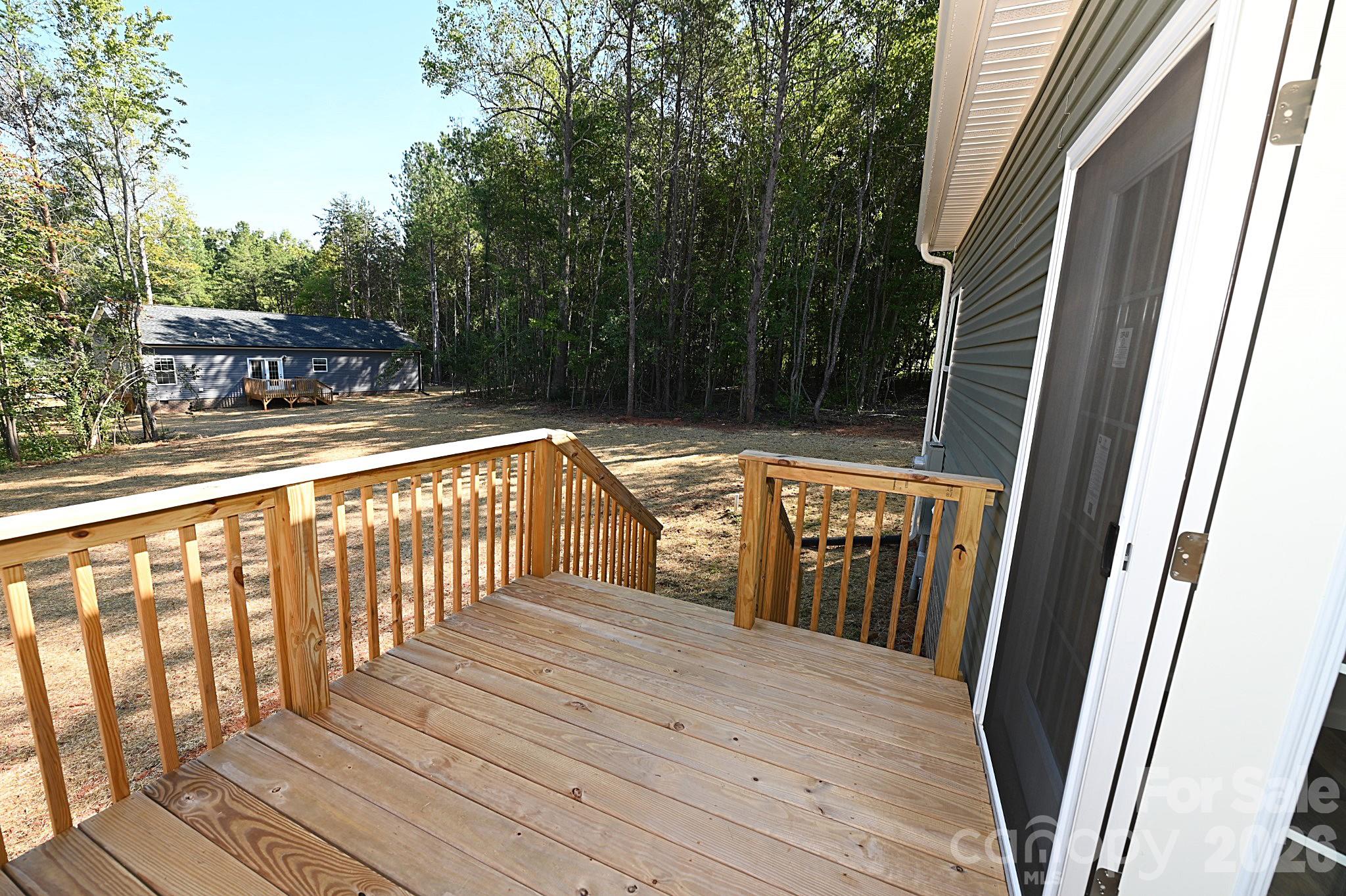 2026 Windigo Street Property Photo 36