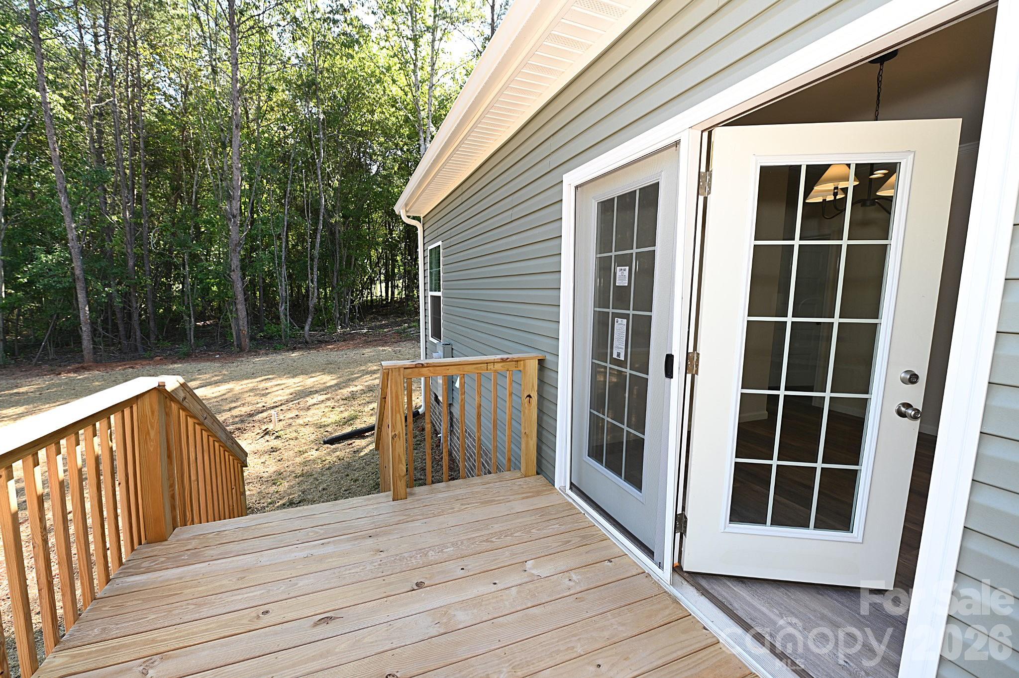 2026 Windigo Street Property Photo 37