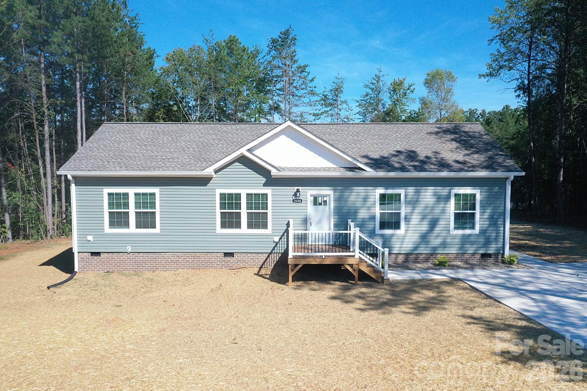2026 Windigo Street Property Photo 41