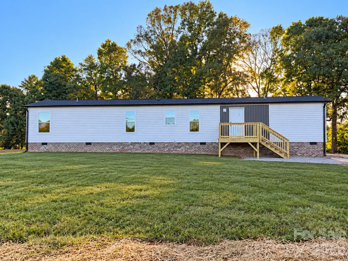 1778 Dearborn Street Extension Property Photo 1