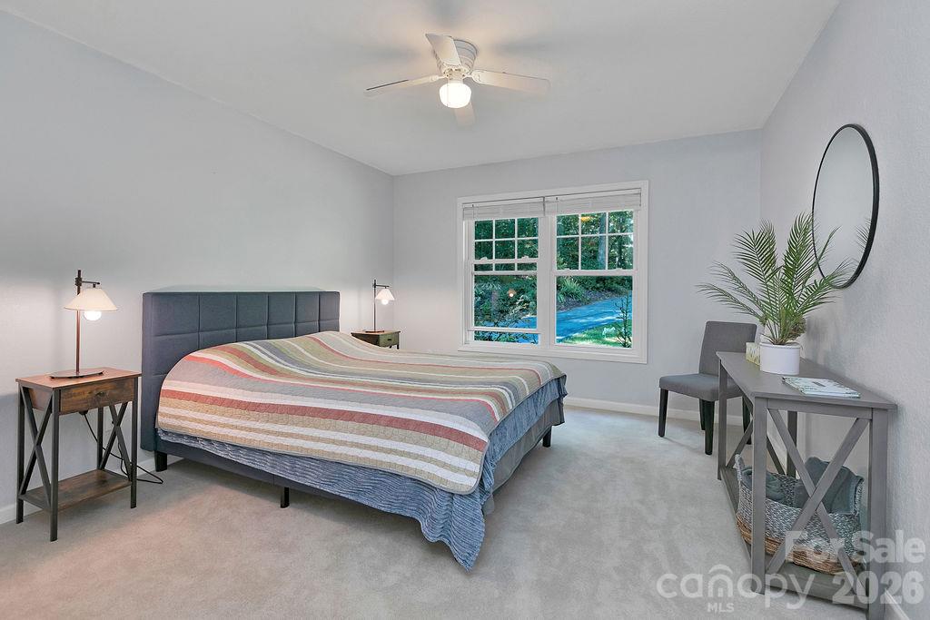 125 Rollins Place Road Property Photo 13
