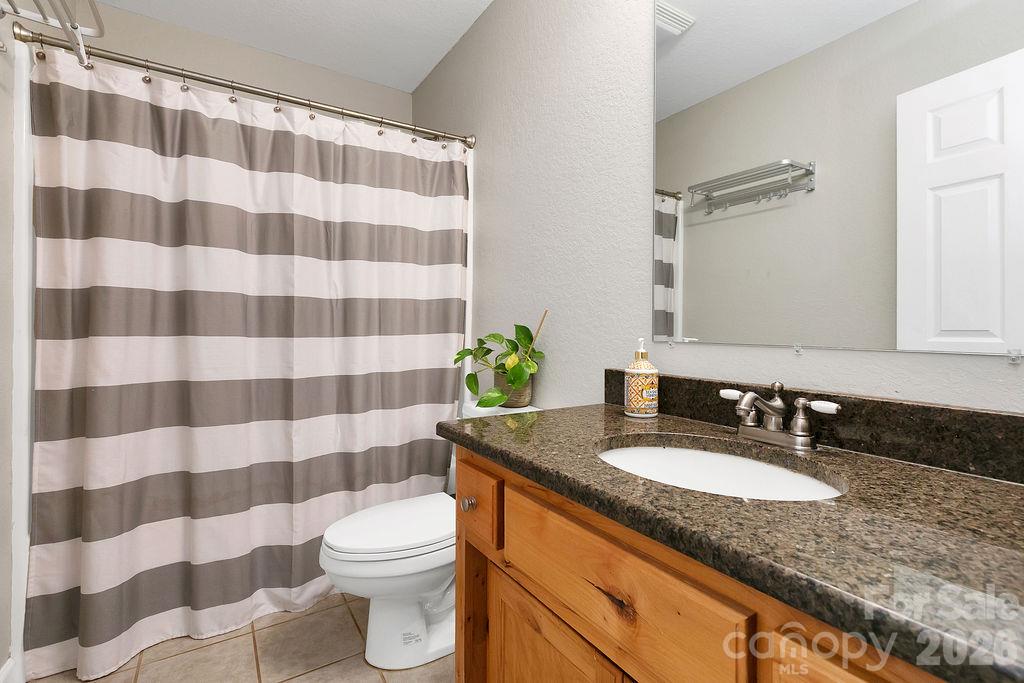 125 Rollins Place Road Property Photo 15