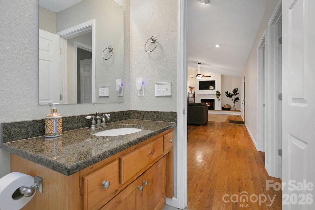 125 Rollins Place Road Property Photo 16