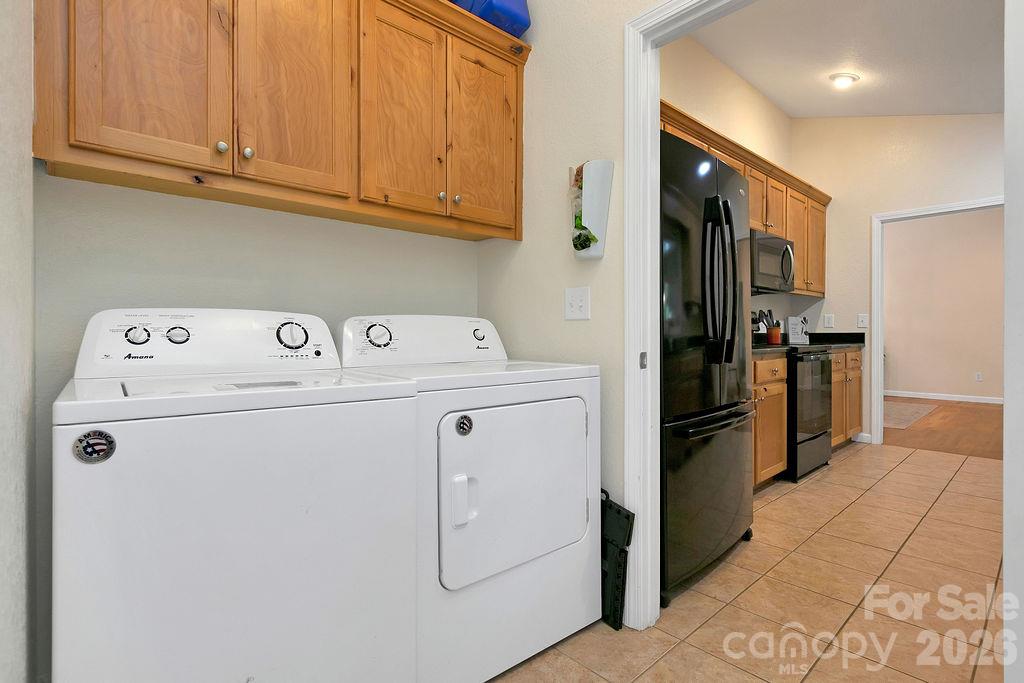 125 Rollins Place Road Property Photo 19