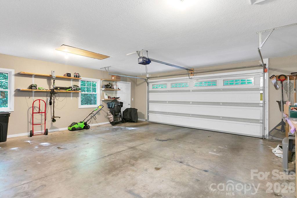 125 Rollins Place Road Property Photo 20
