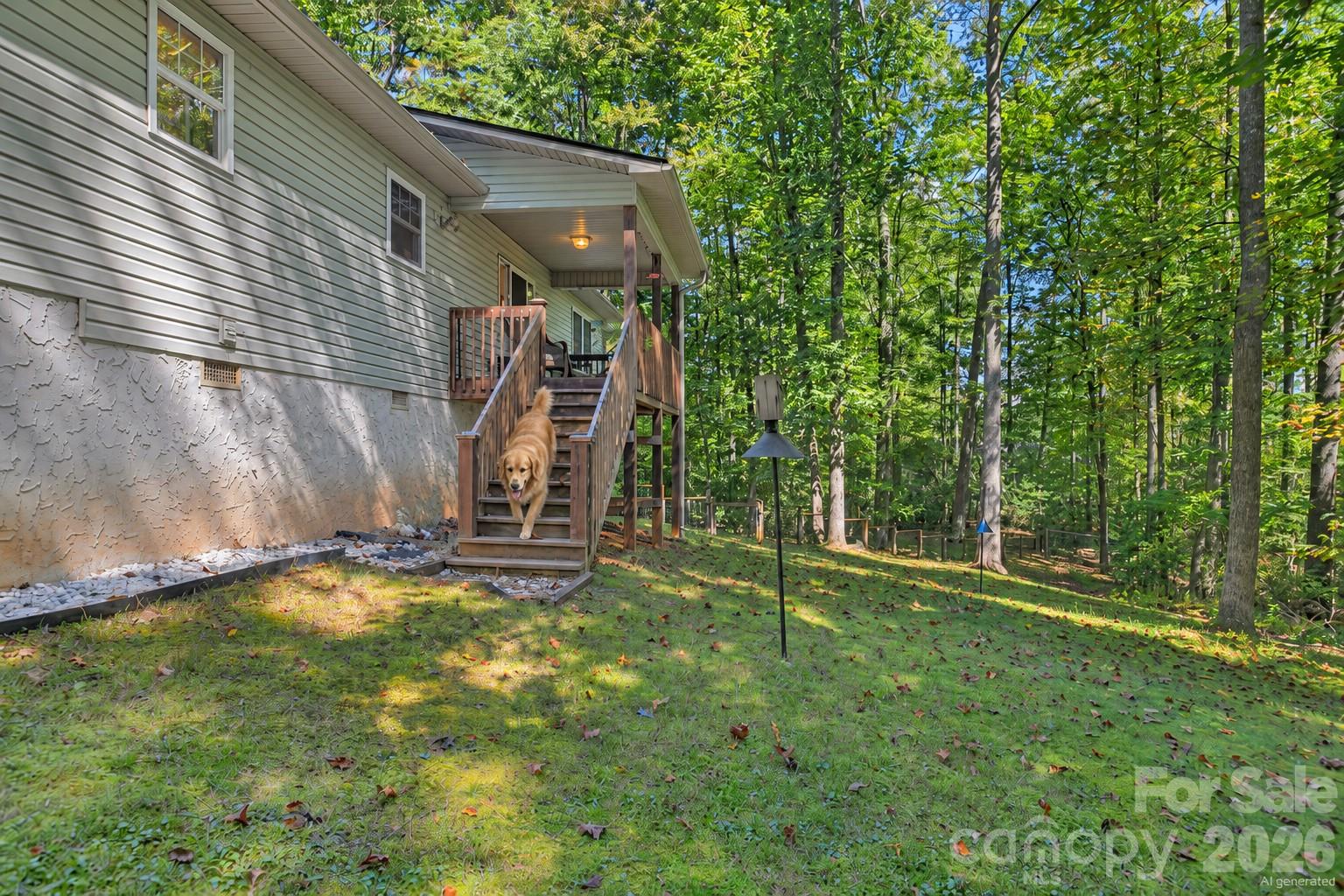 125 Rollins Place Road Property Photo 23