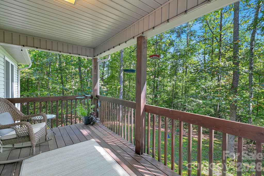 125 Rollins Place Road Property Photo 25