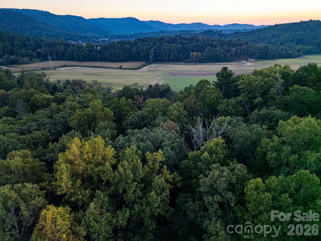 125 Rollins Place Road Property Photo 29