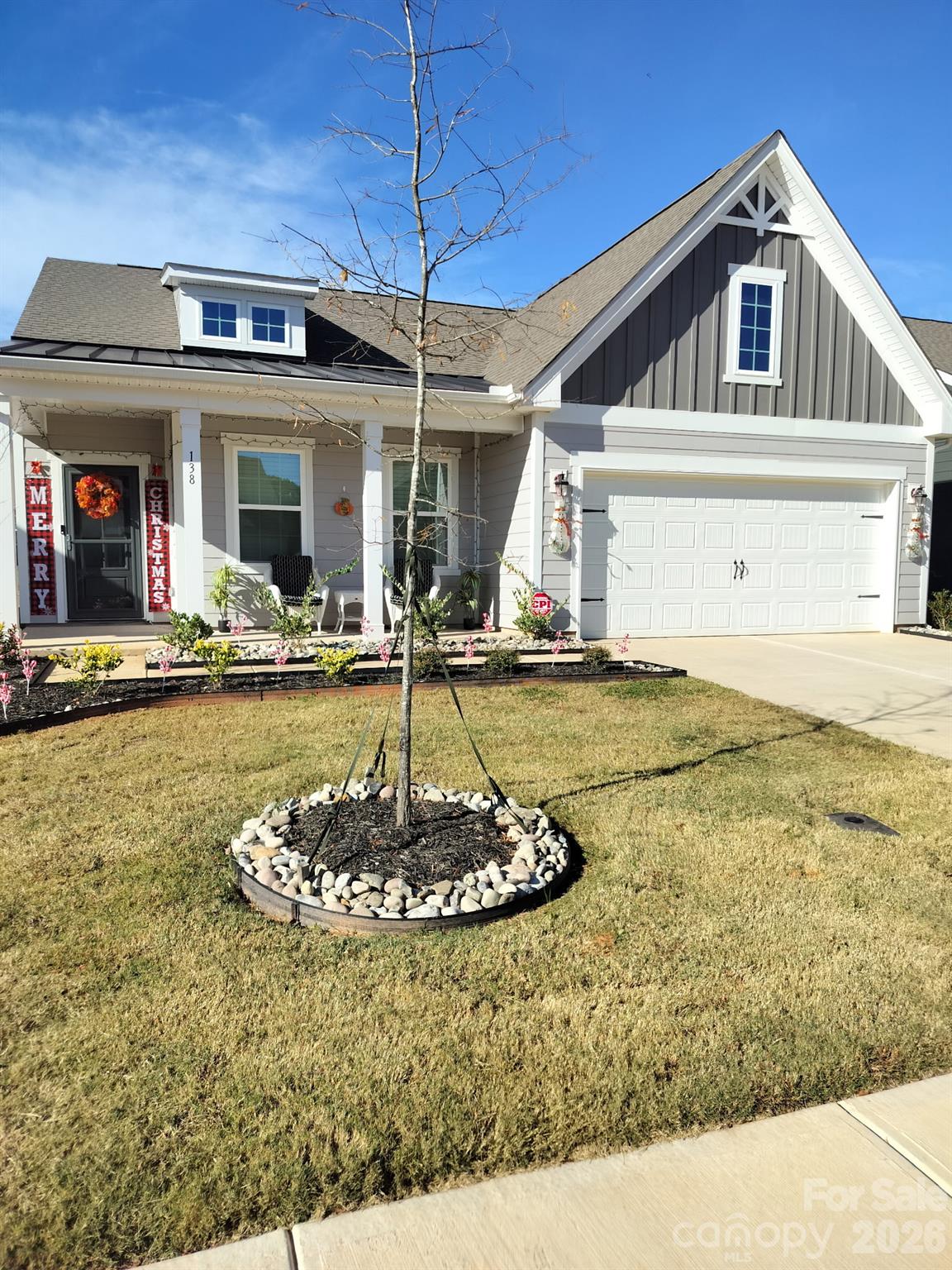 138 Pampas Place Property Photo 1