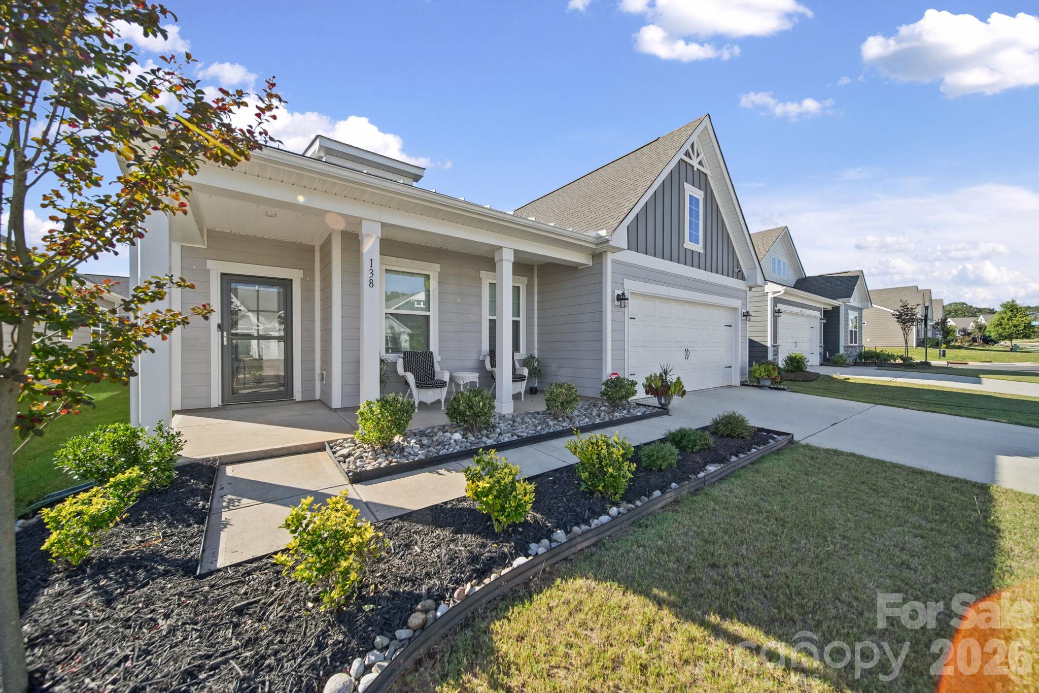 138 Pampas Place Property Photo 1