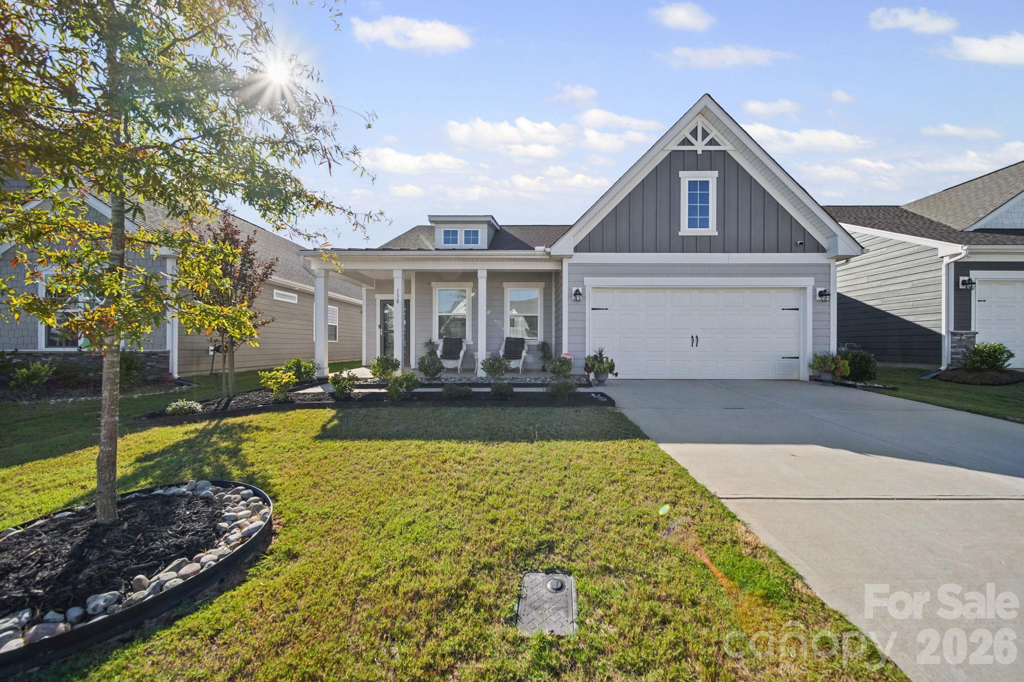 138 Pampas Place Property Photo 2