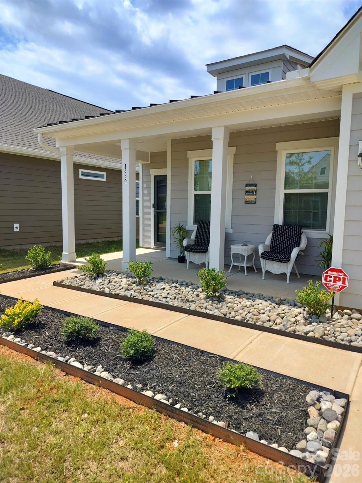 138 Pampas Place Property Photo 3