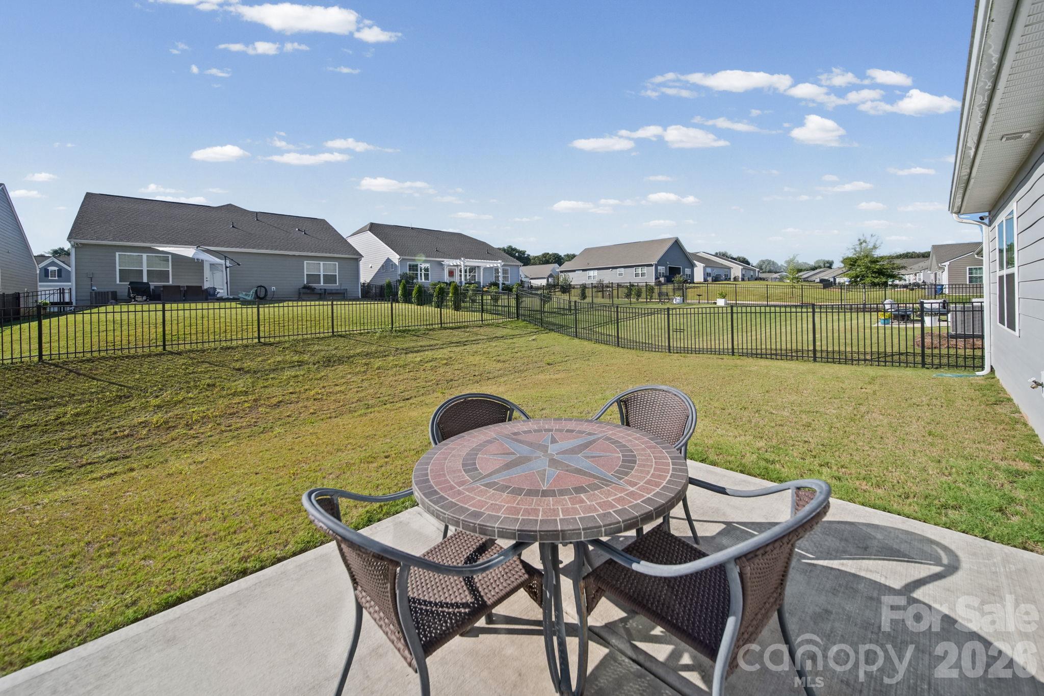 138 Pampas Place Property Photo 4