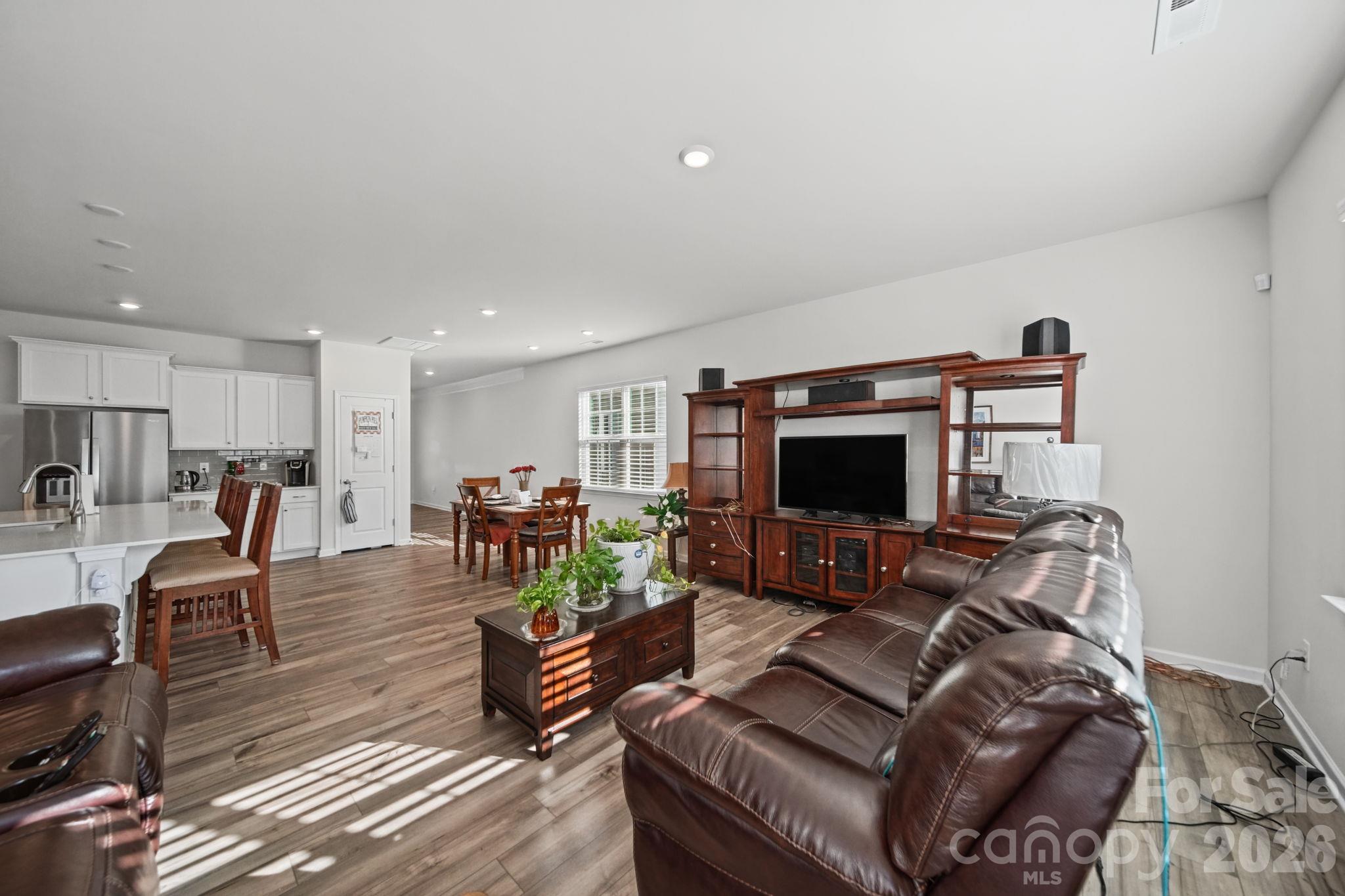 138 Pampas Place Property Photo 8