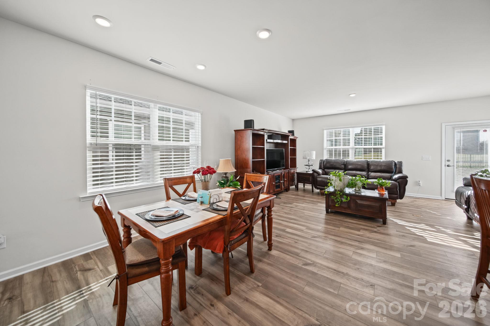 138 Pampas Place Property Photo 9