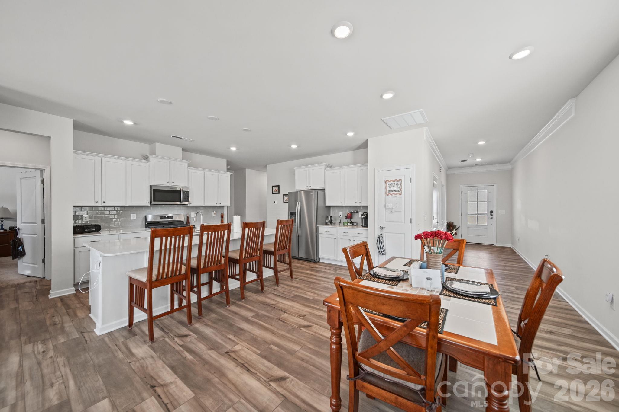 138 Pampas Place Property Photo 10