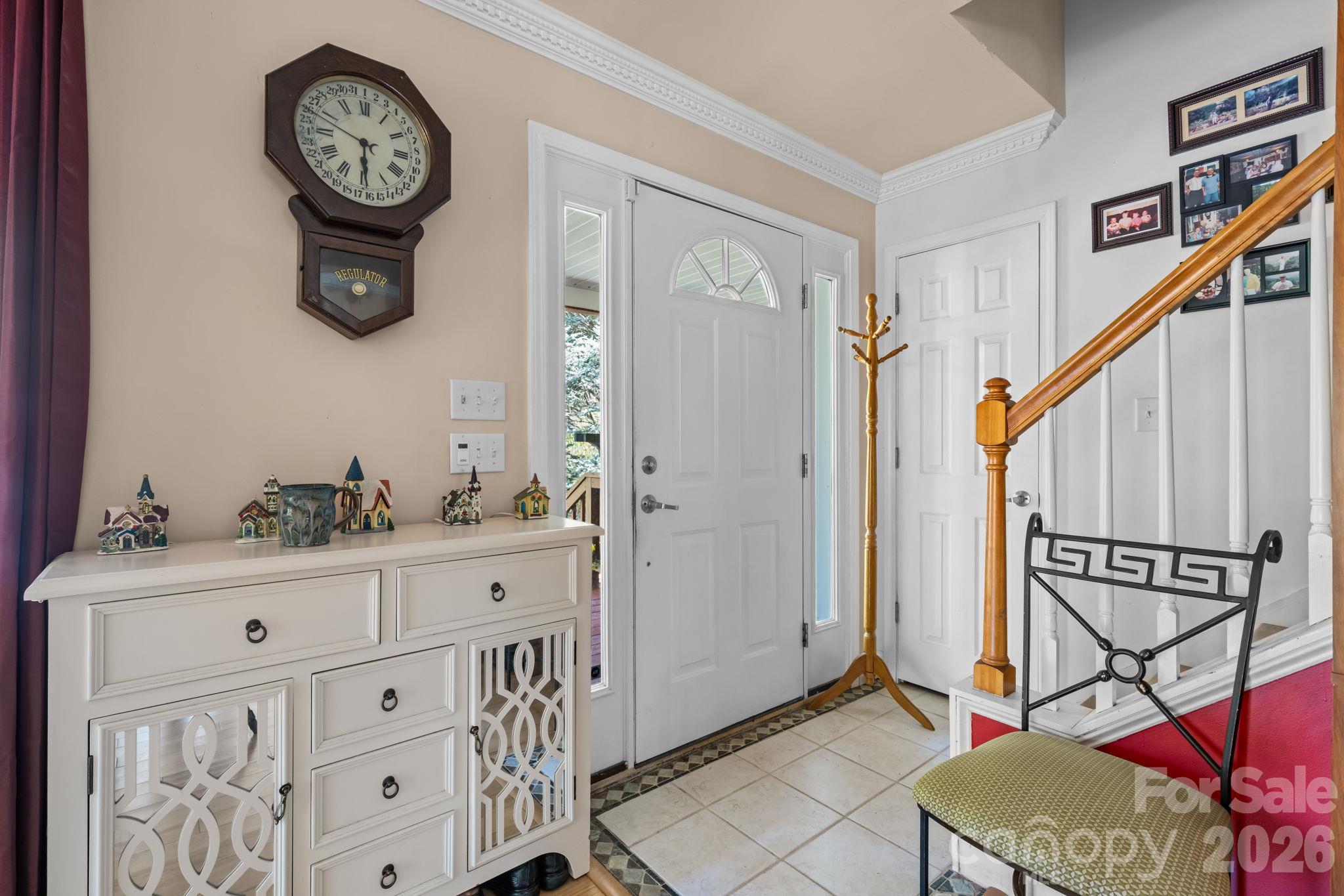1056 Old Hampton Road Property Photo 10