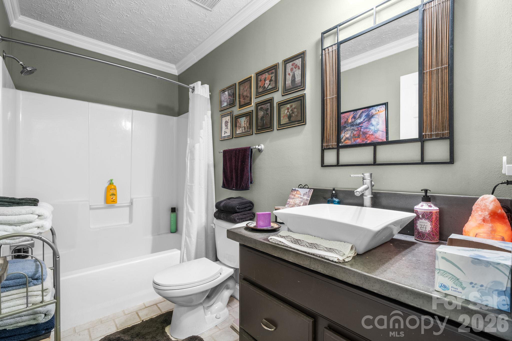 1056 Old Hampton Road Property Photo 21