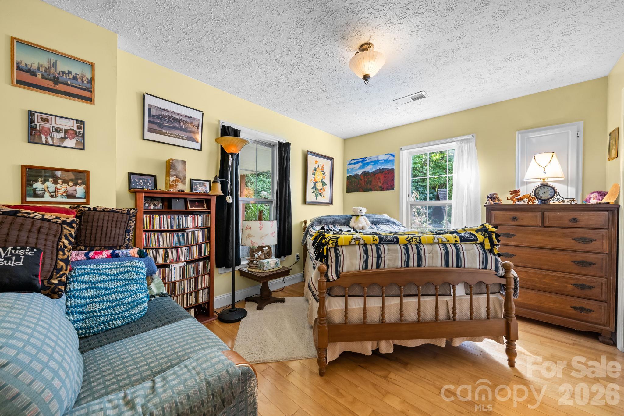1056 Old Hampton Road Property Photo 22