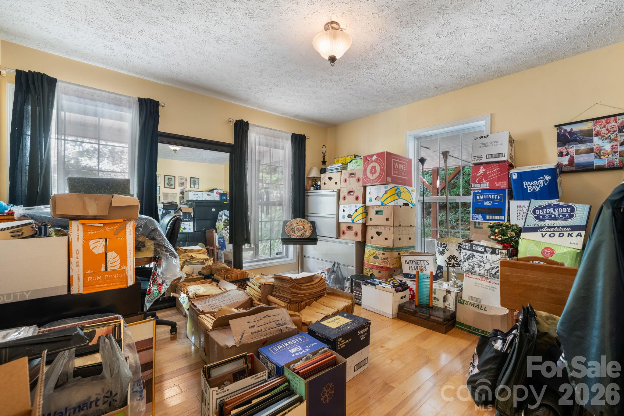 1056 Old Hampton Road Property Photo 24