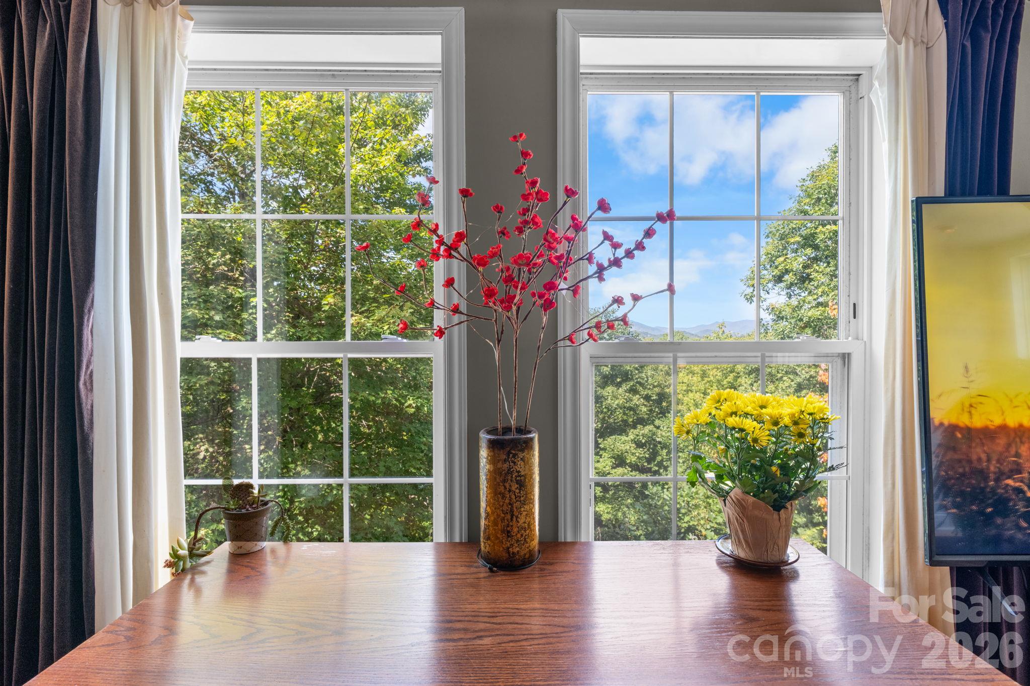 1056 Old Hampton Road Property Photo 28