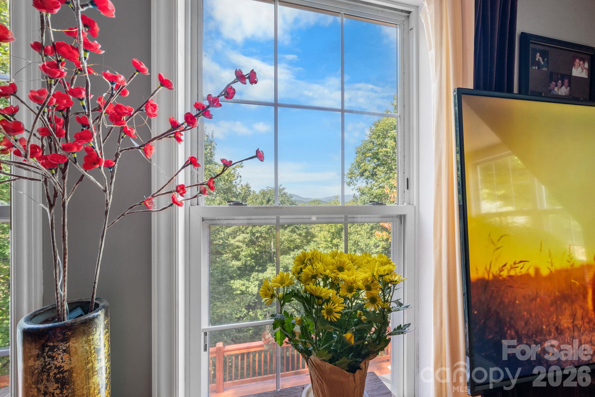 1056 Old Hampton Road Property Photo 29