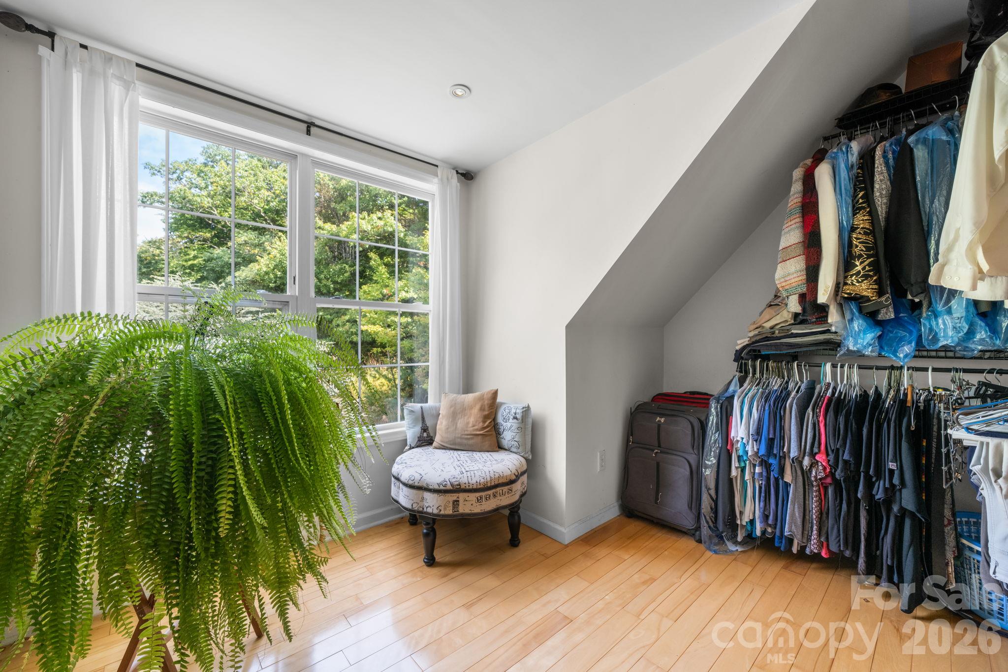 1056 Old Hampton Road Property Photo 38
