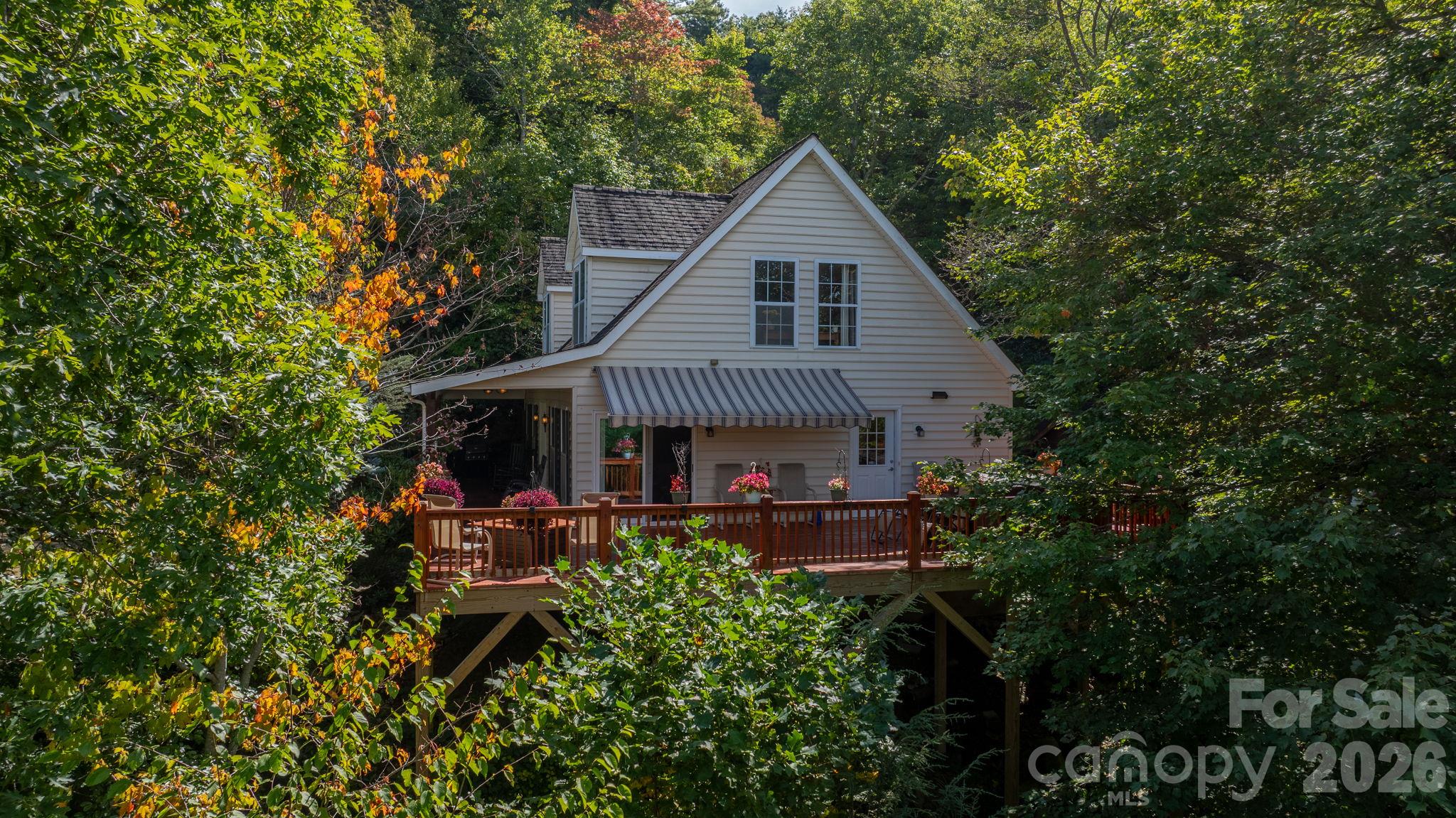 1056 Old Hampton Road Property Photo 40