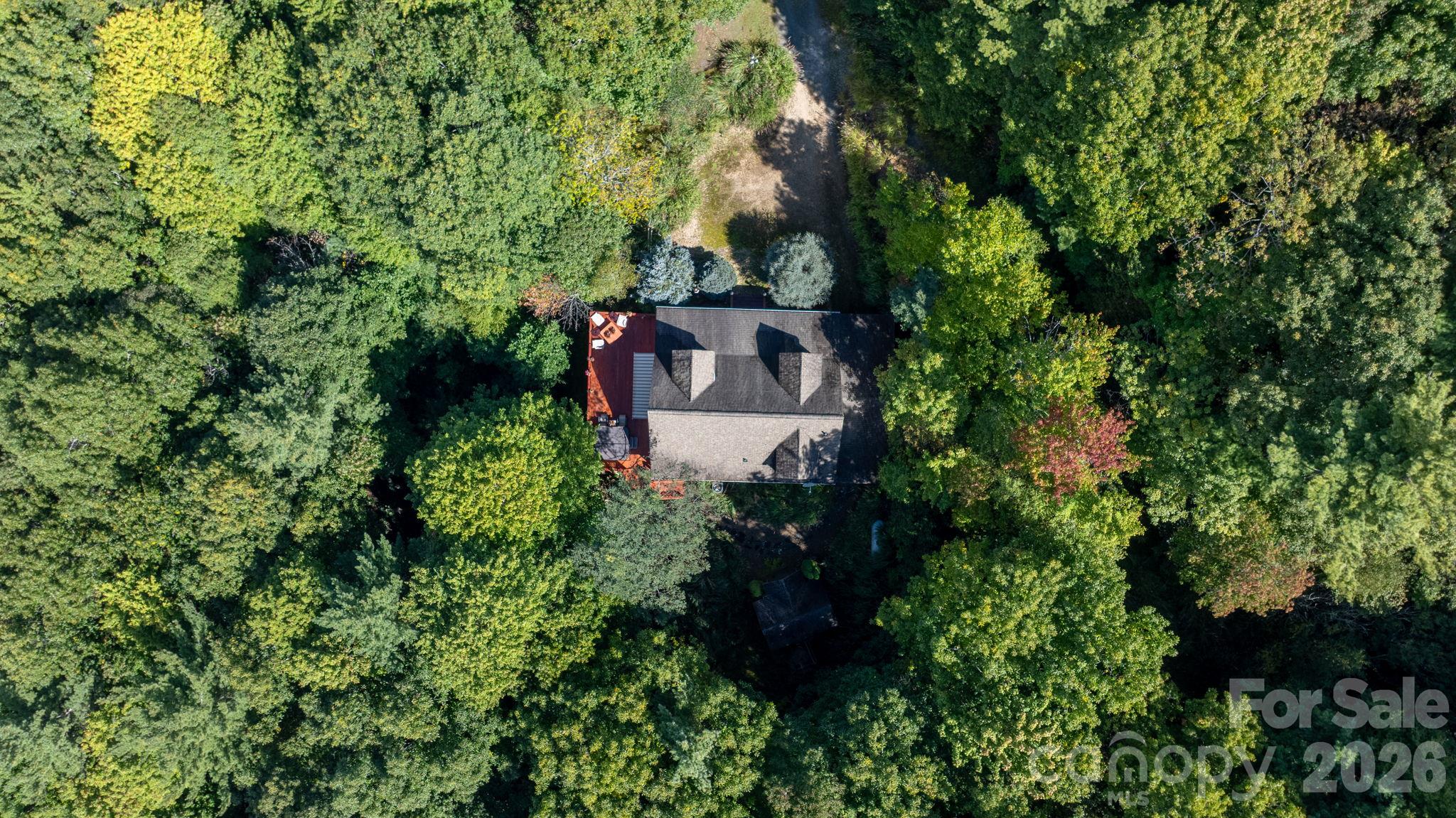 1056 Old Hampton Road Property Photo 41