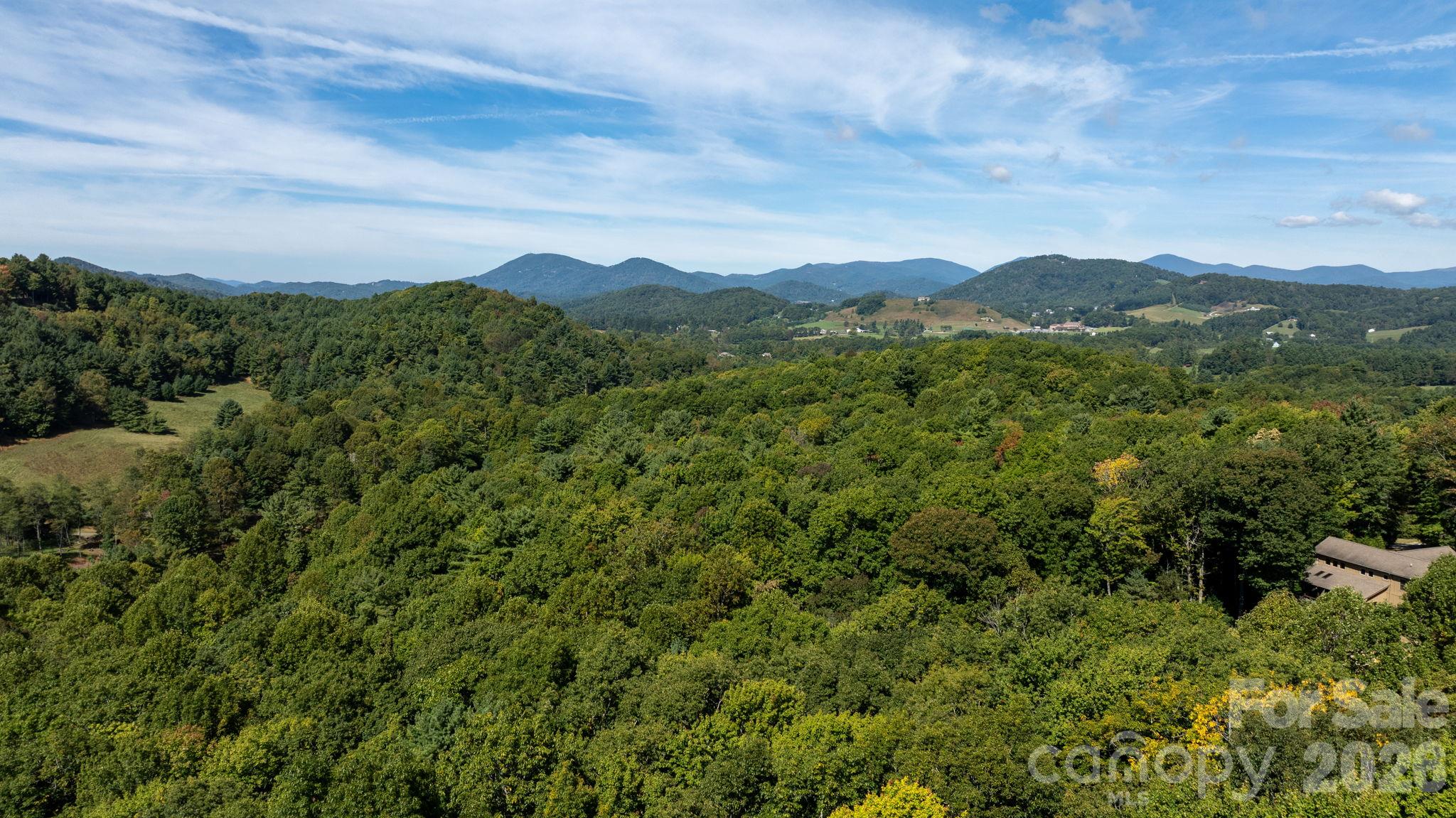 1056 Old Hampton Road Property Photo 43