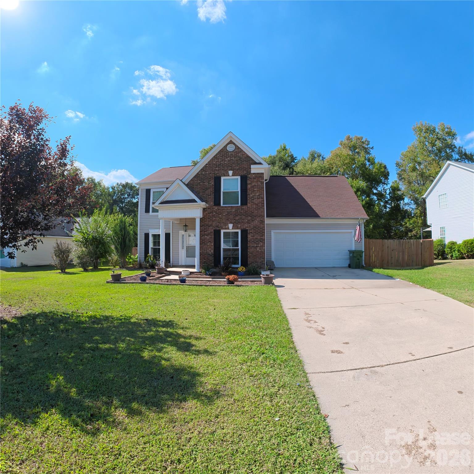 176 W Walnut Avenue Property Photo 1