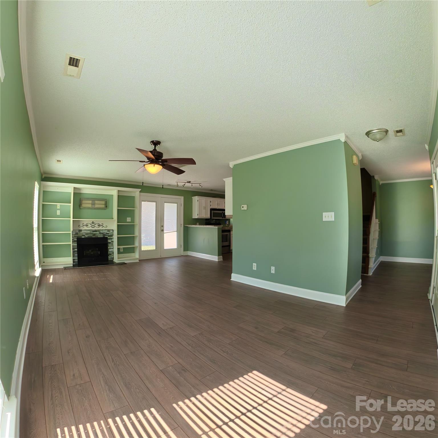 176 W Walnut Avenue Property Photo 2