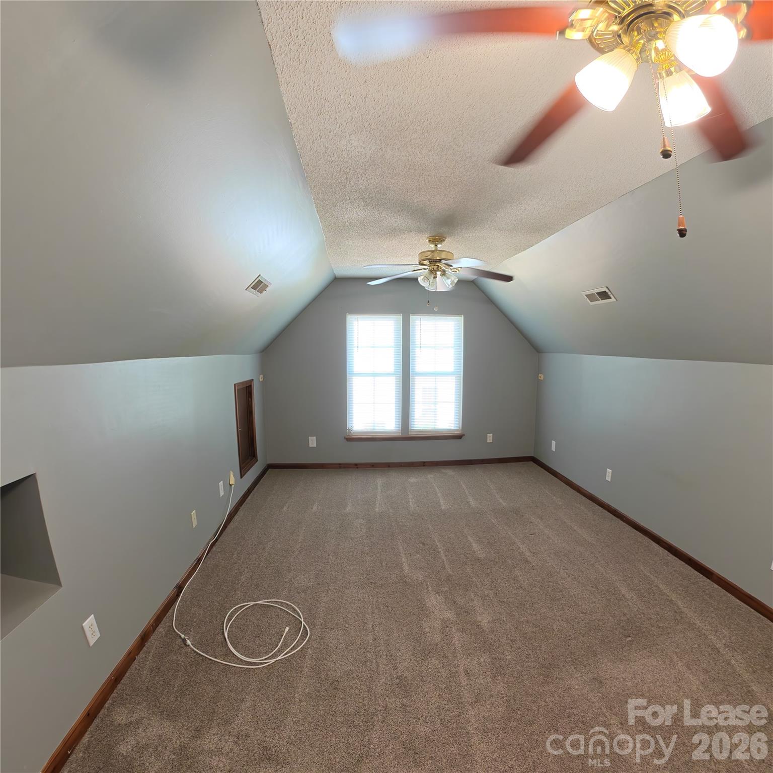 176 W Walnut Avenue Property Photo 7