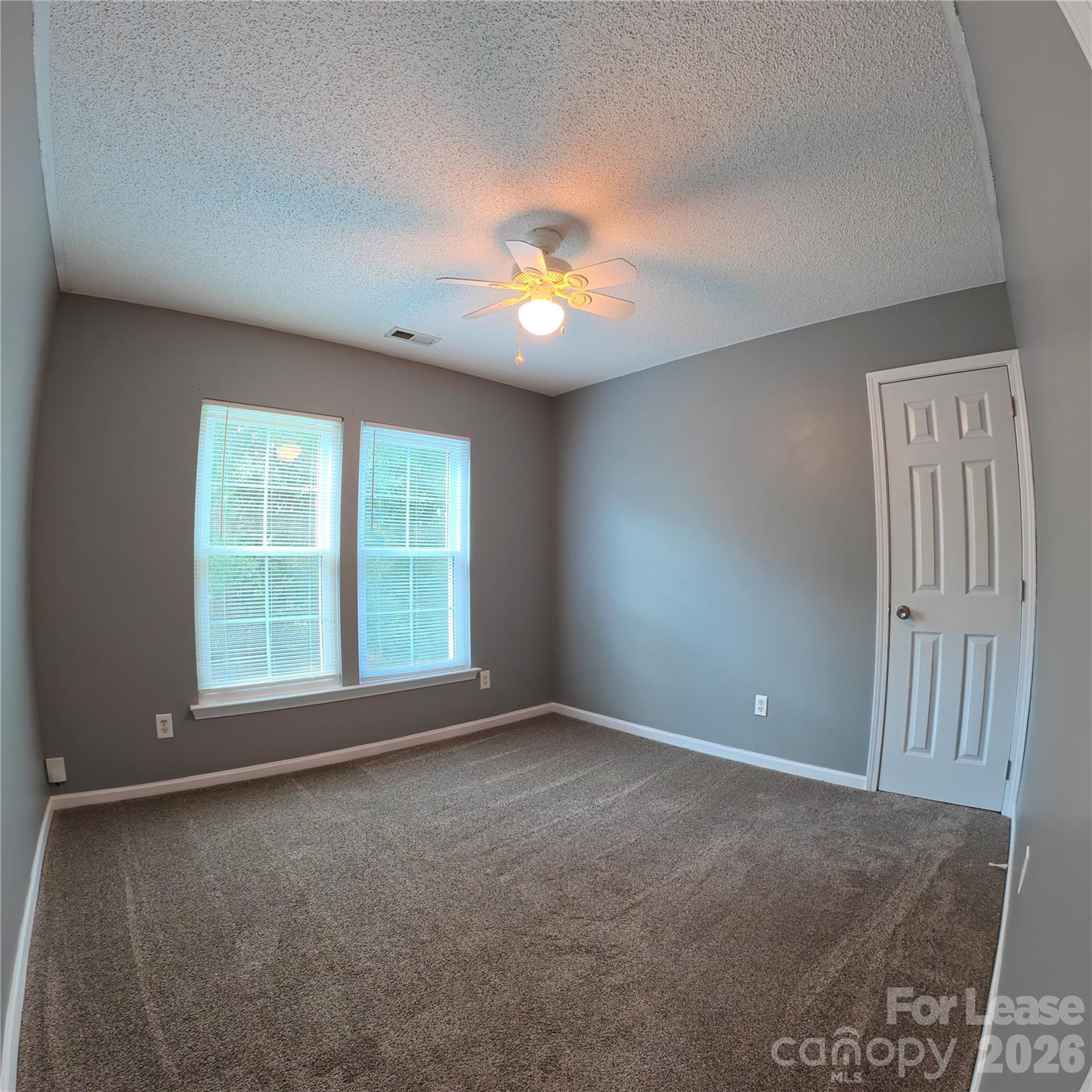 176 W Walnut Avenue Property Photo 8