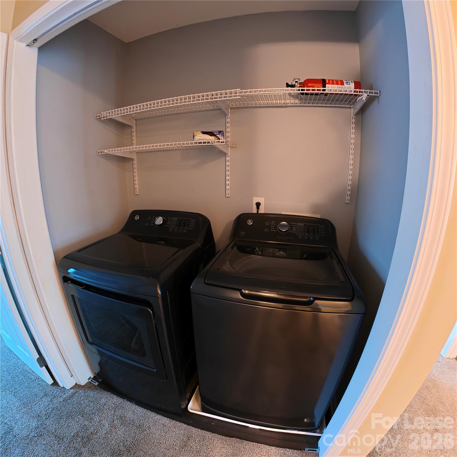 176 W Walnut Avenue Property Photo 9