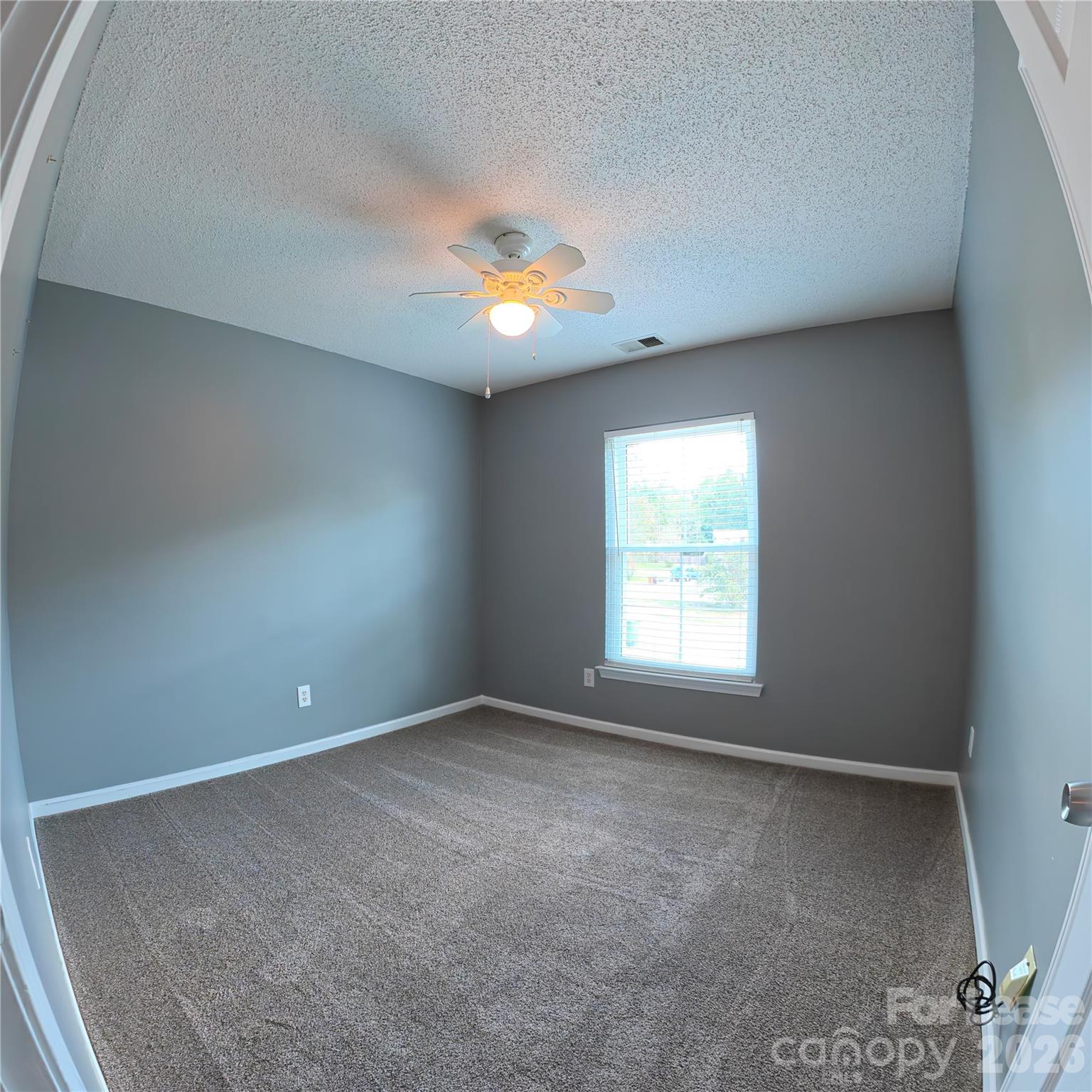 176 W Walnut Avenue Property Photo 10