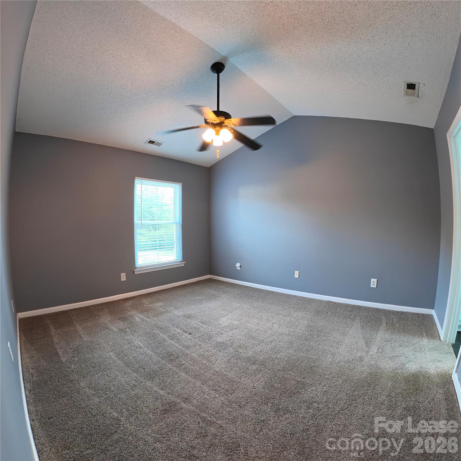 176 W Walnut Avenue Property Photo 11