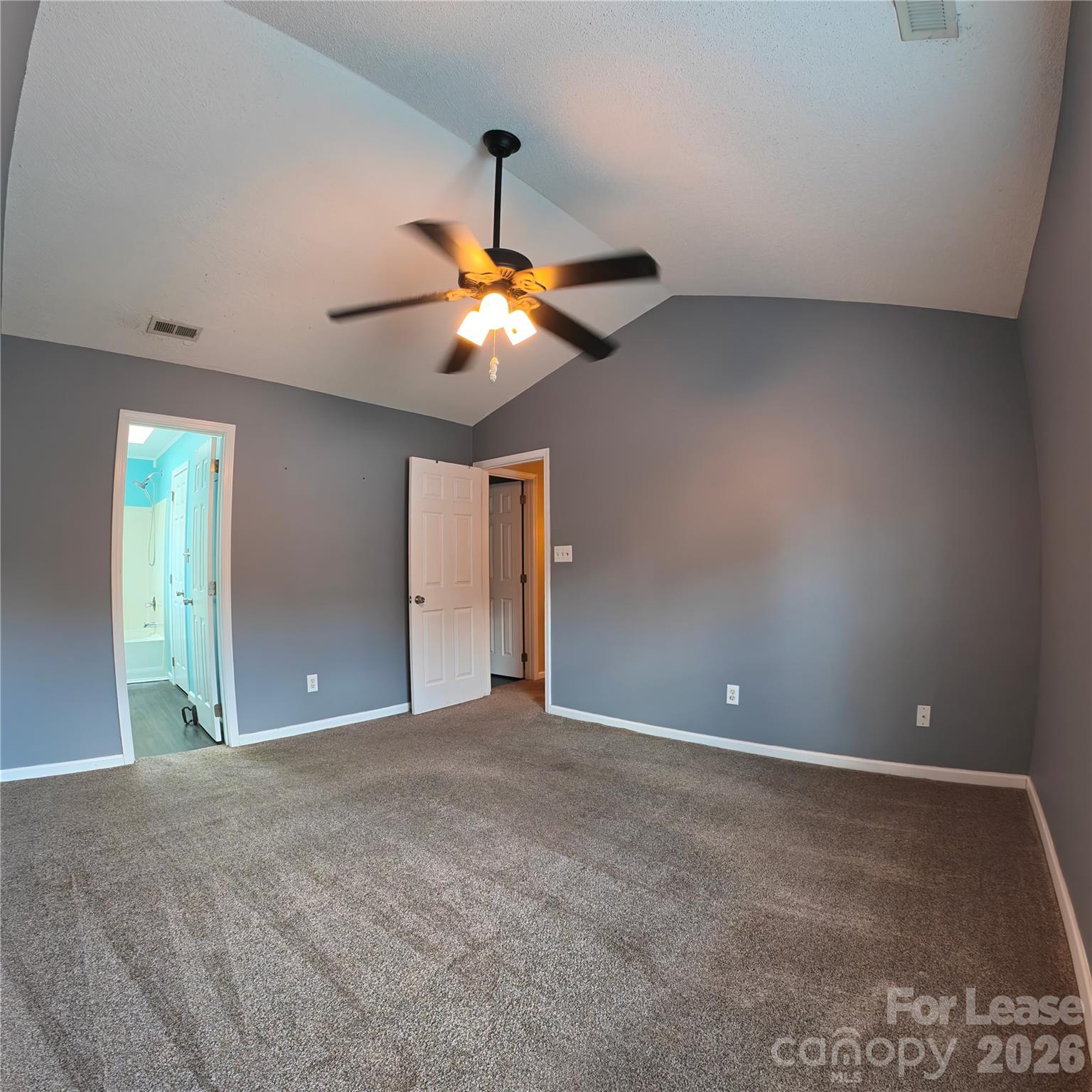 176 W Walnut Avenue Property Photo 12