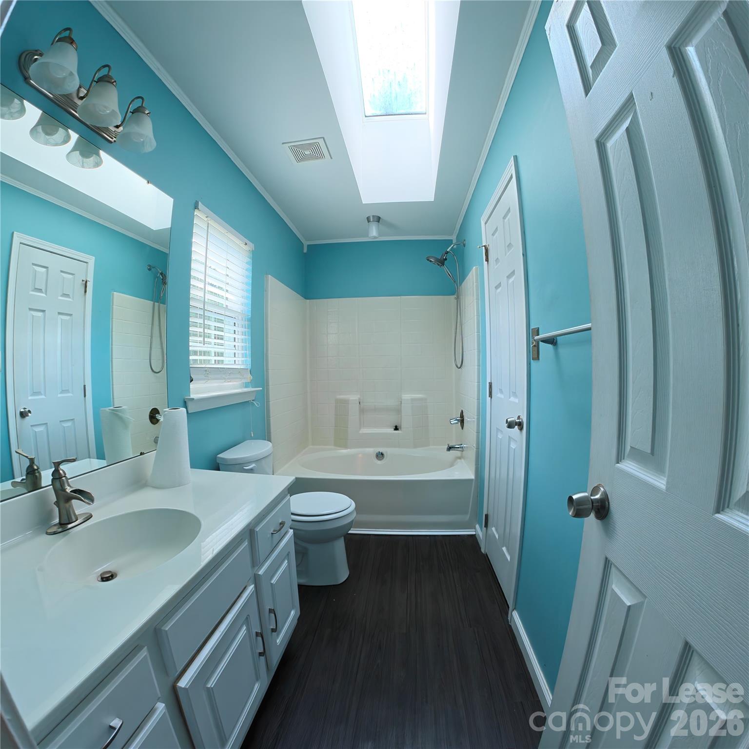 176 W Walnut Avenue Property Photo 13