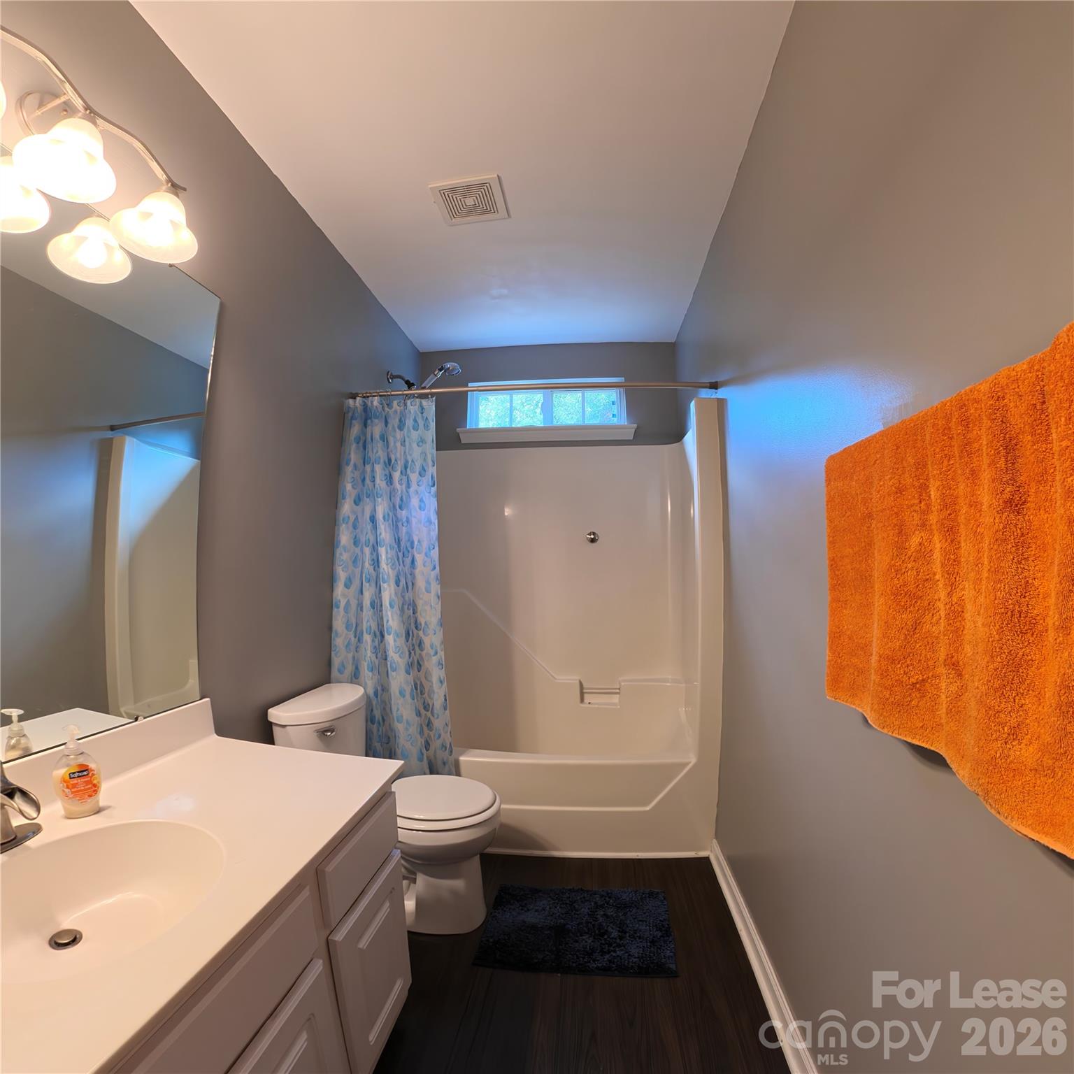 176 W Walnut Avenue Property Photo 14